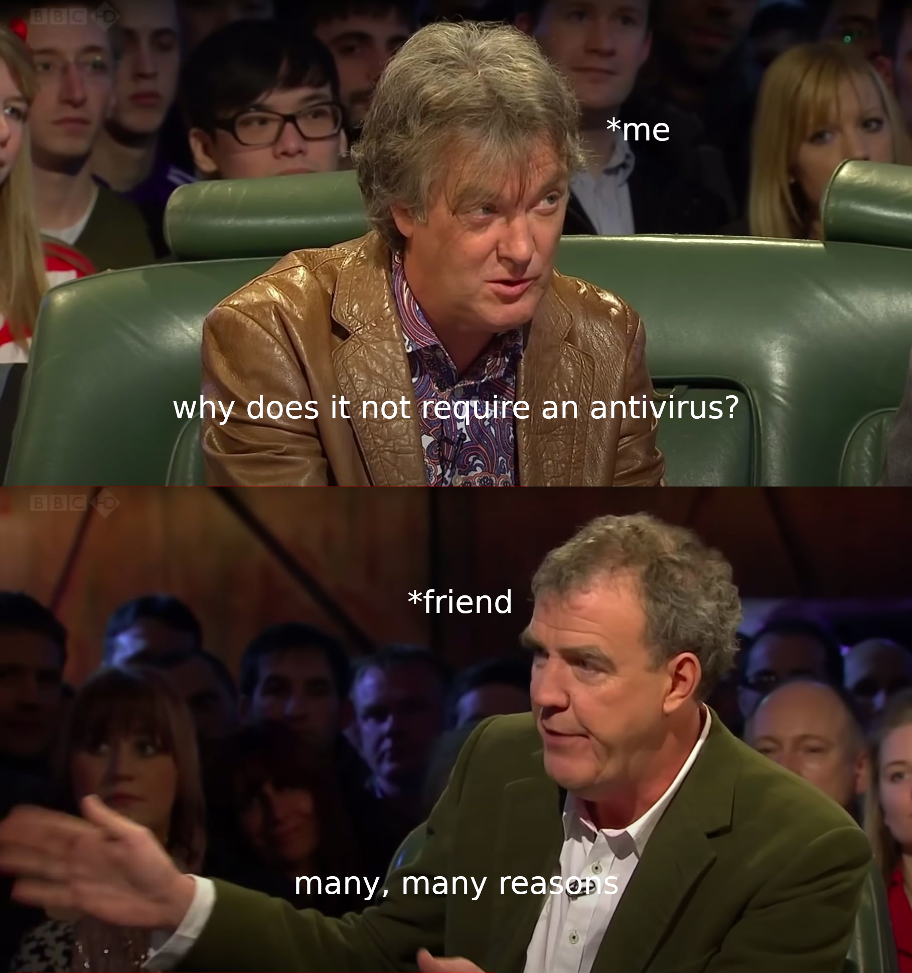 Antivirus_Reasons_Meme