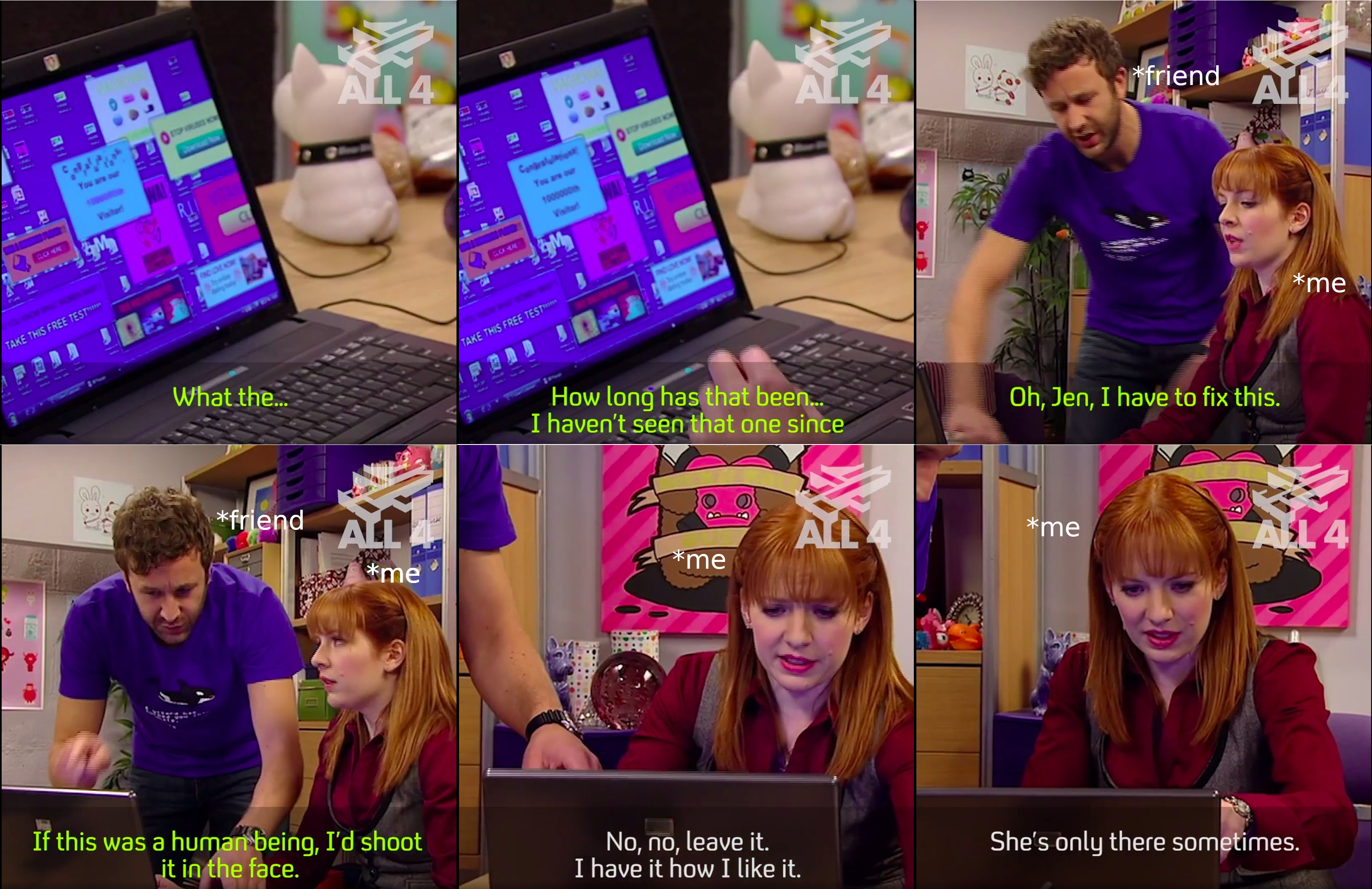 Malware_Computer_Meme